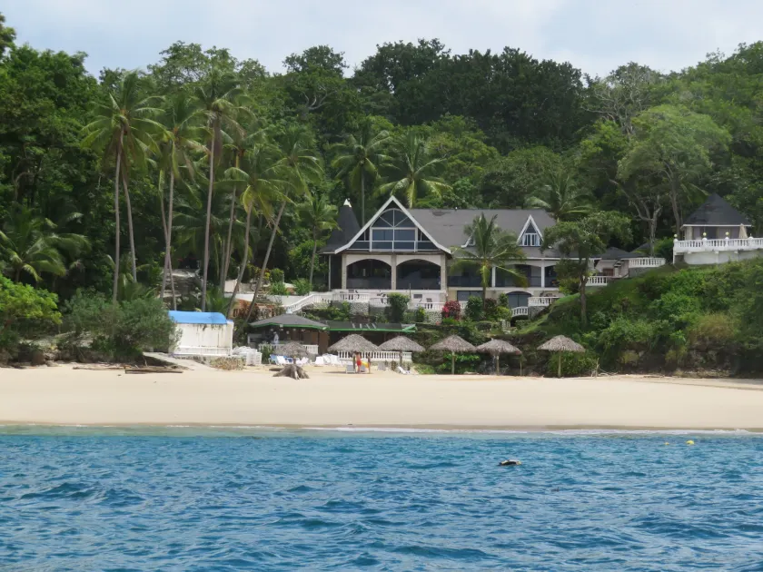 Mar Y Oro - Image 1