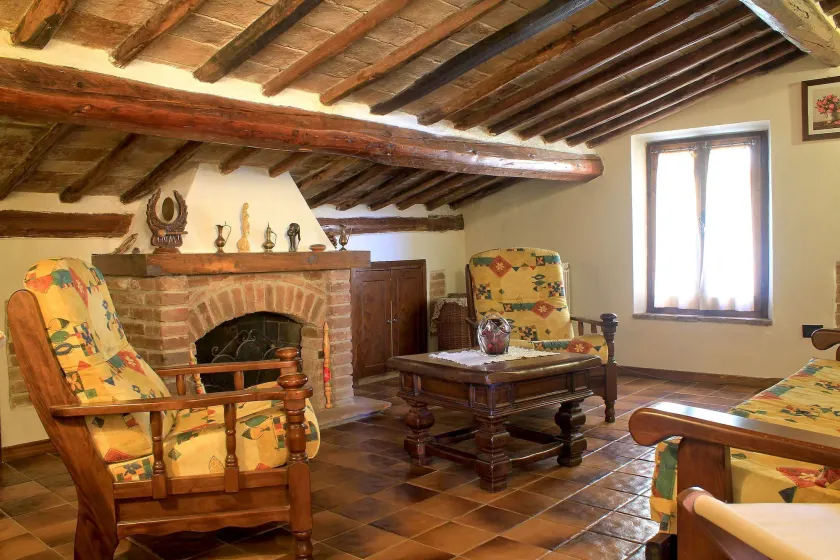 La Terrazza Di Montepulciano - Image 1