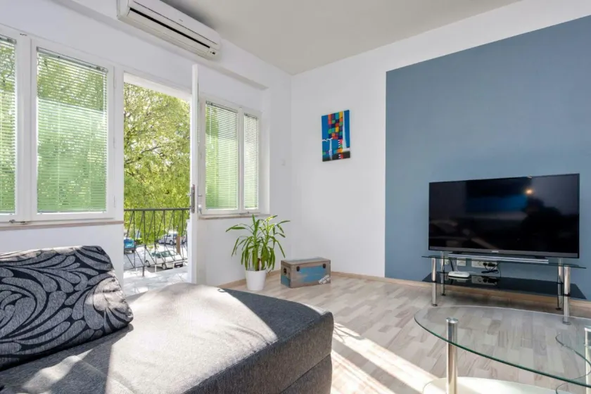 Apartment Maja - Image 1
