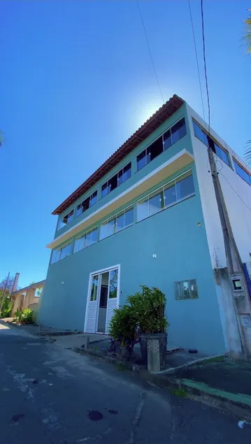 Hotel Ubuzios - Image 1