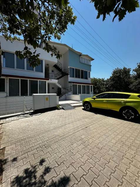 Ören Bonn Apart - Image 1