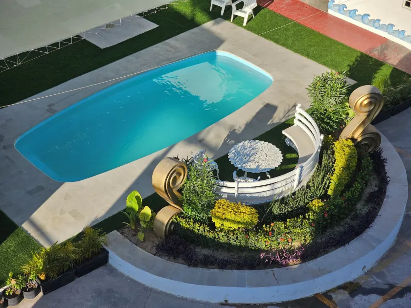 Hotel lito - Image 1
