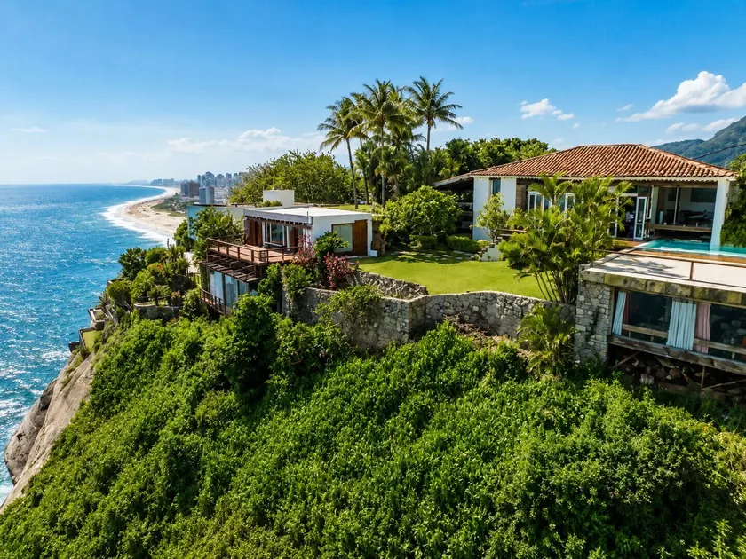  CLIFFSIDE - Boutique Hotel & Spa - Image 1
