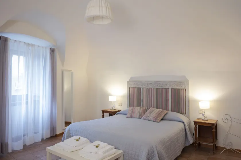 Casa Vèra Affittacamere Appartamenti - Image 1