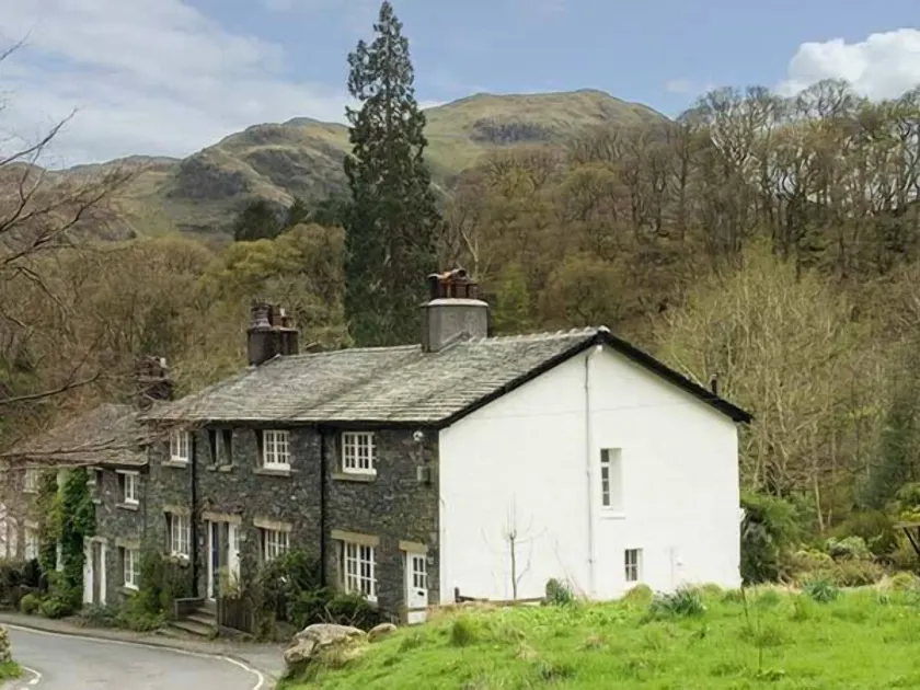 Littlebeck - Image 1