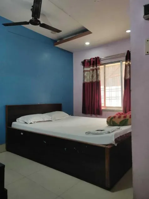 Deteex Classic Inn - Image 1