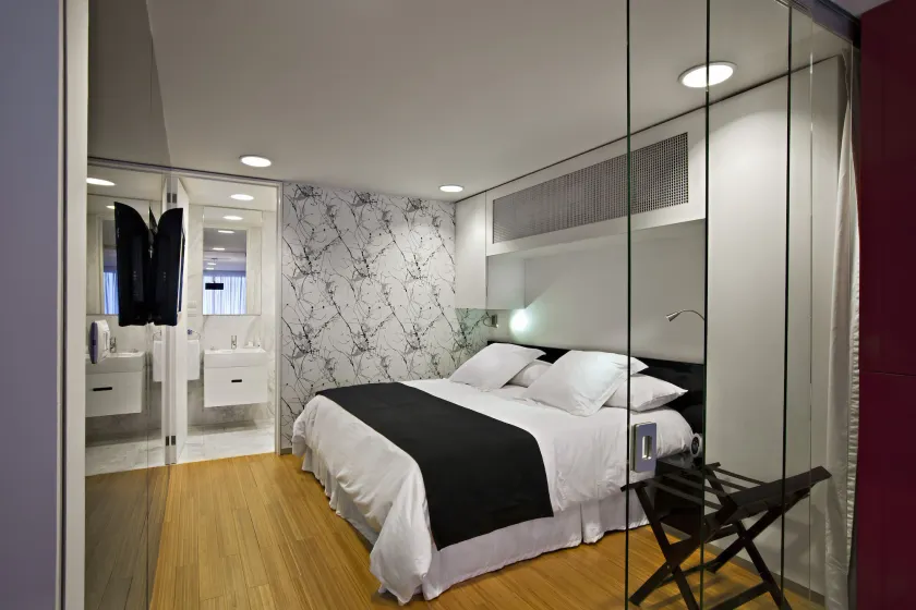 Residencias Filadelfia - Image 1