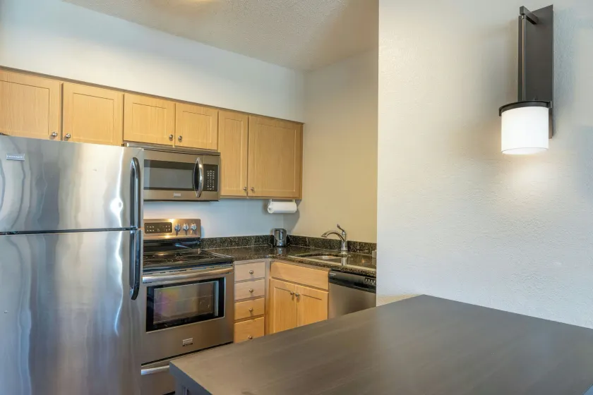 Residence Inn Rochester Mayo Clinic Area - Image 1