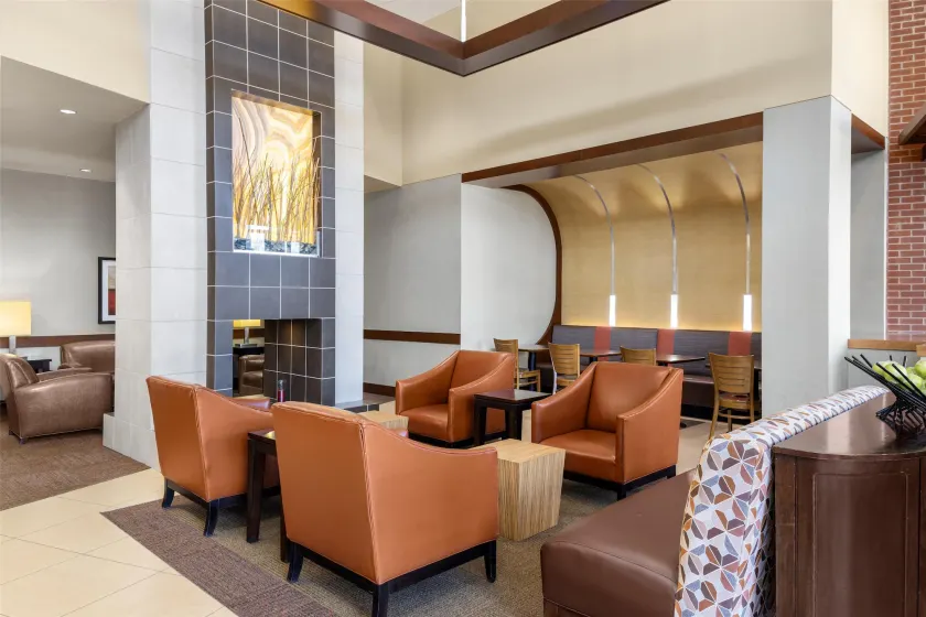 Hyatt Place Memphis Germantown - Image 1