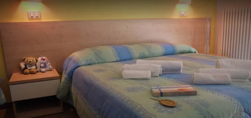 Hotel Frida - Image 1