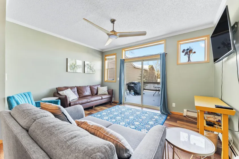 Saddle Ridge Townhomes 253 : 2 - Image 1