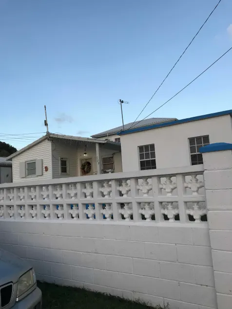 Denyse Home Cottage - Image 1