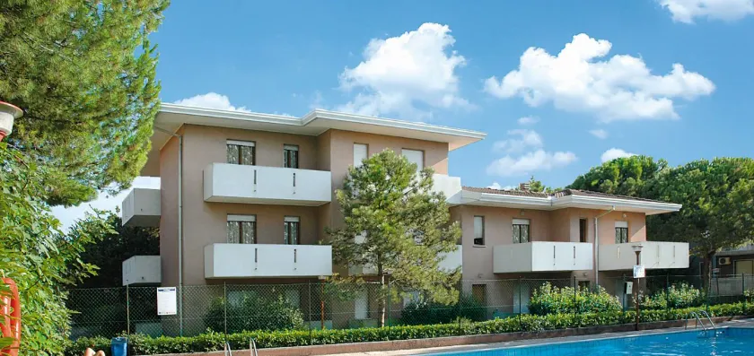 Residenza Orsa Maggiore - Image 1