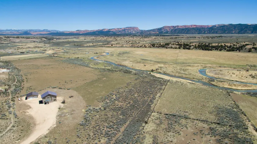The Lookout at Sevier River - Image 1