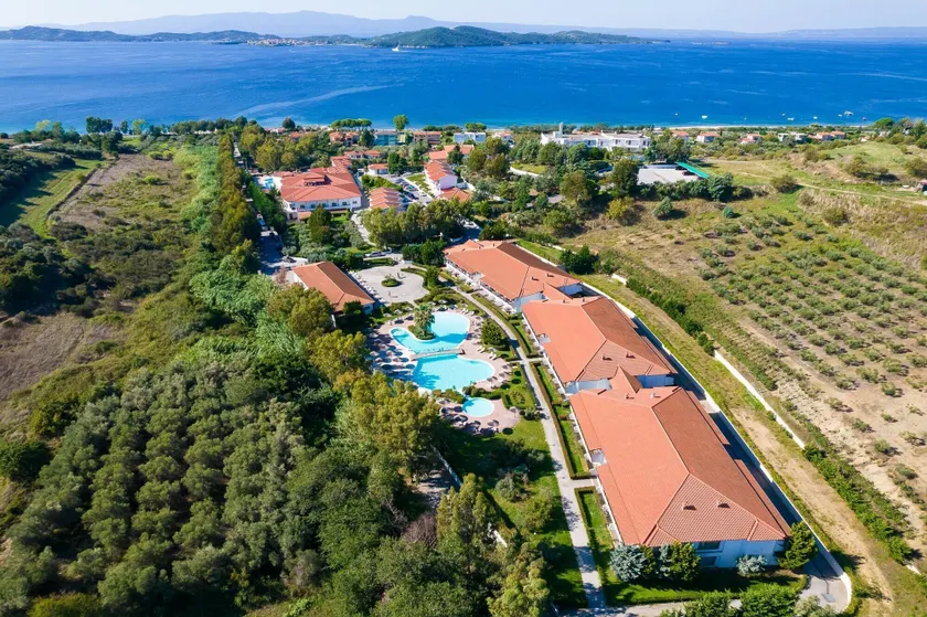 Alexandros Palace - Image 1