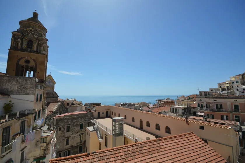B&B Palazzo Pisani - Image 1