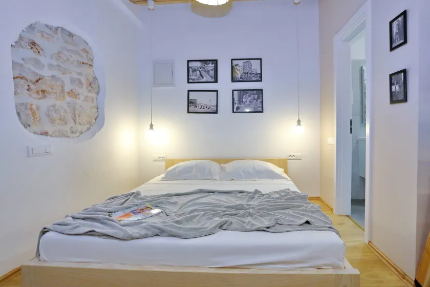 Guverna New City Accommodation - Image 1