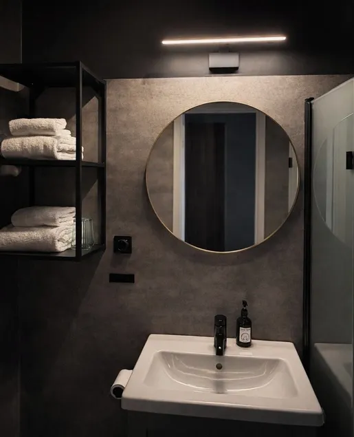 Hotell Wilhelmina - Image 1