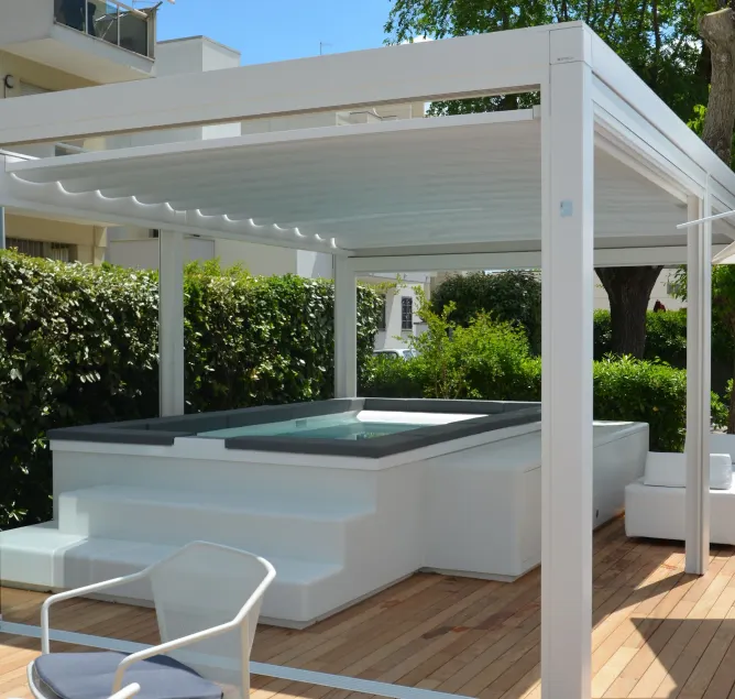 Oxygen Lifestyle Hotel - Image 1