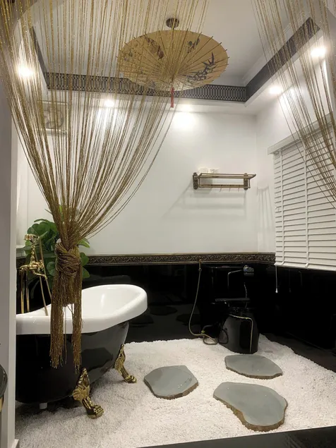 X-Stay Đà Nẵng - Image 1