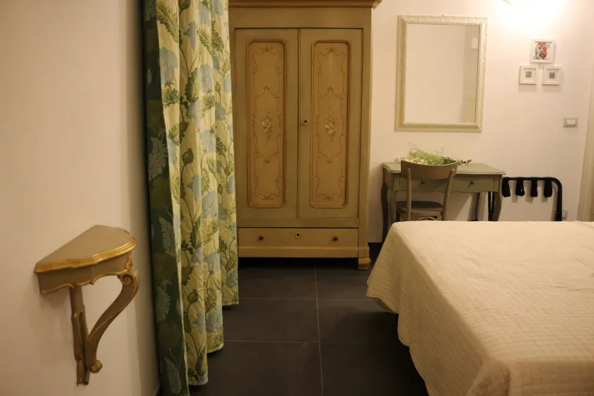 Casa Italia - Image 1