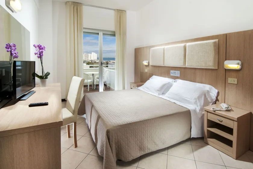 Hotel Cormoran - Image 1