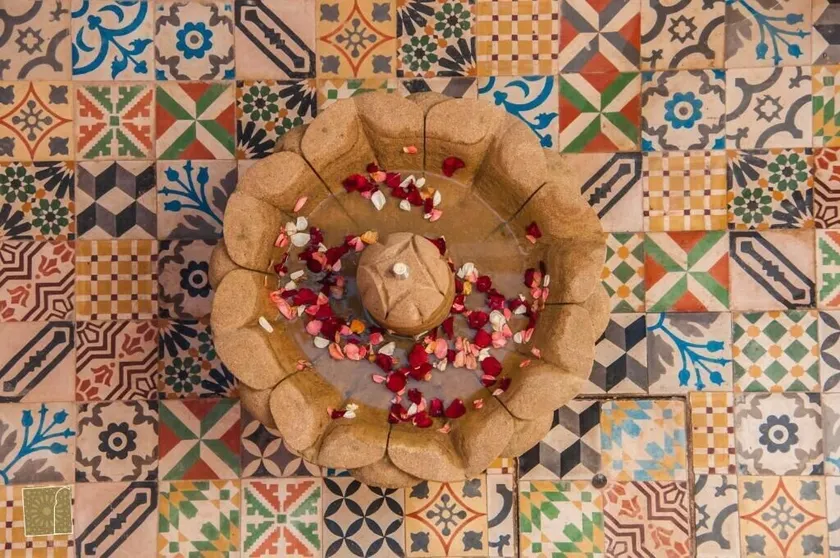 Riad Jbara - Image 1