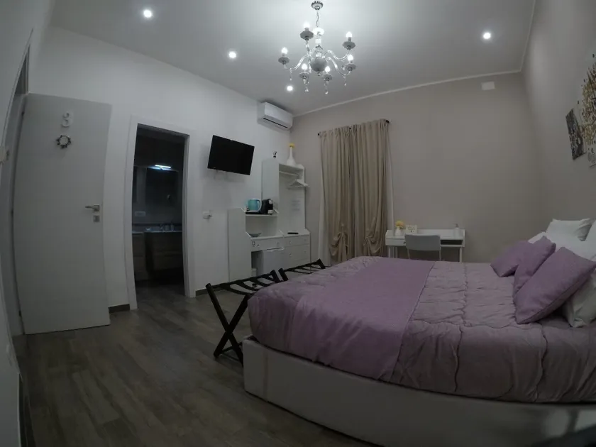 Karina s Rooms  - Image 1