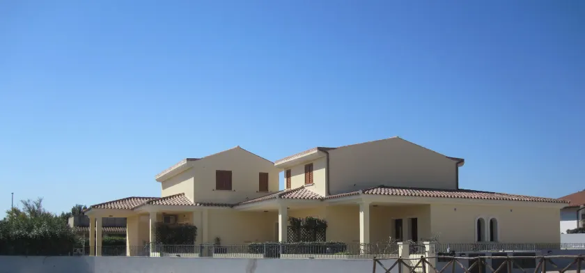 Residence Olbia - Image 1