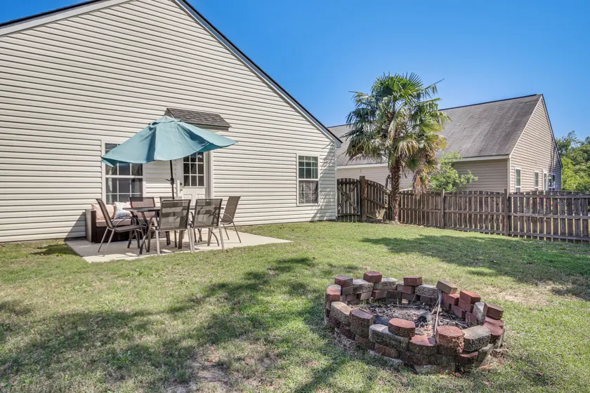 Lexington Family Home ~ 9 Mi to Lake Murray! - Innvendig