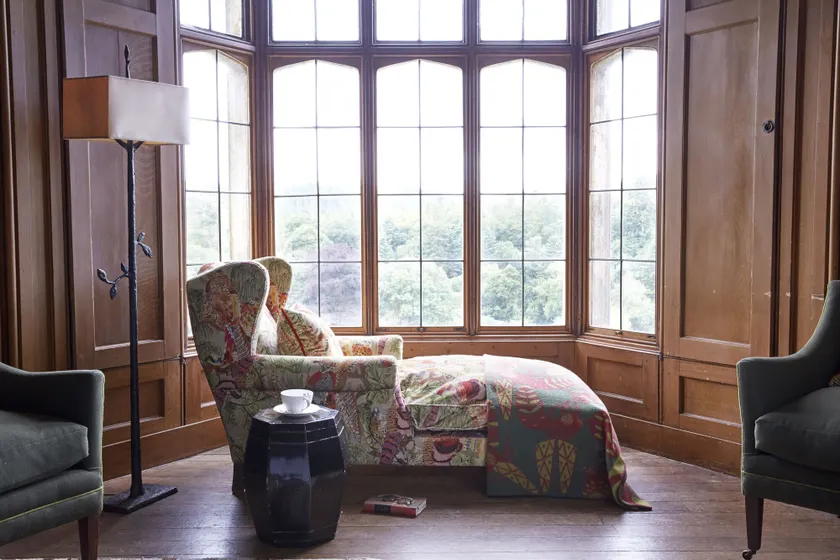 Hotel Endsleigh - Image 1