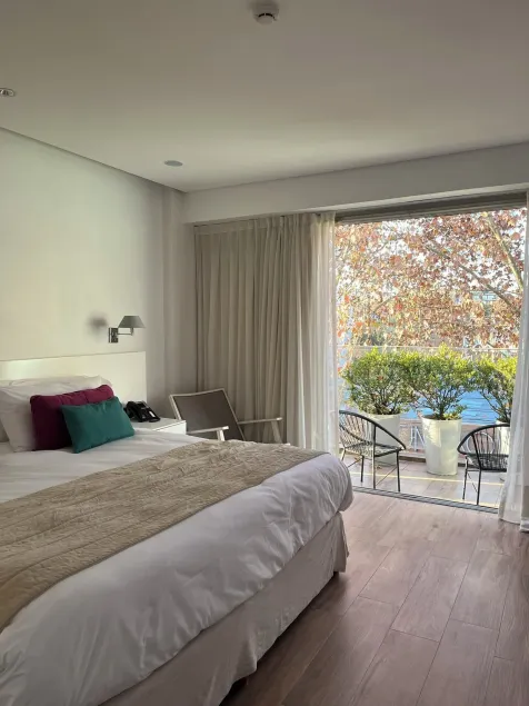 Ilum Experience Home - Image 1