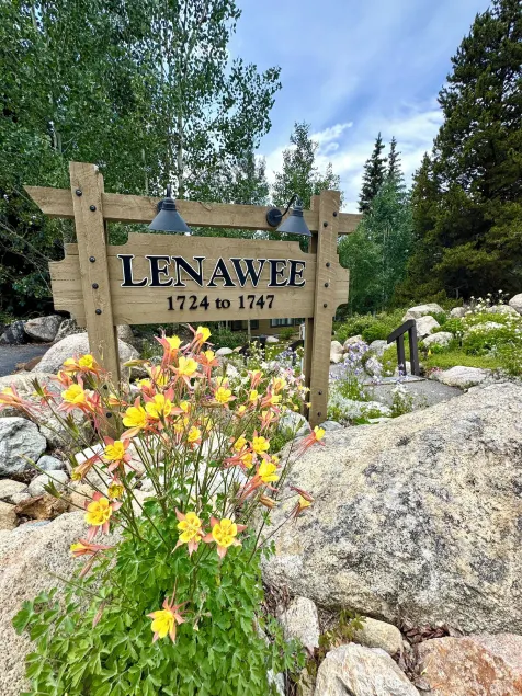 Lenawee 1738 by SummitCove Lodging in Colorado - Image 1