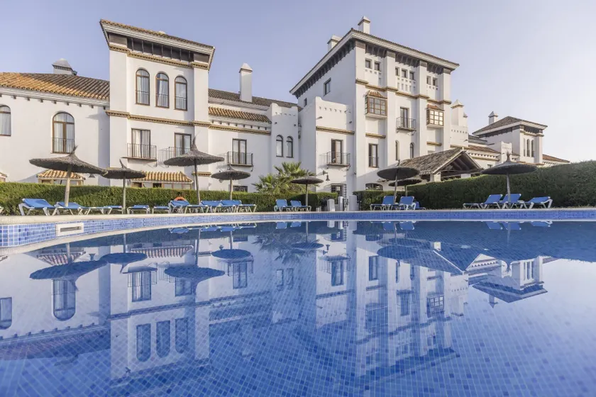 BLUESEA El Cortijo - Image 1