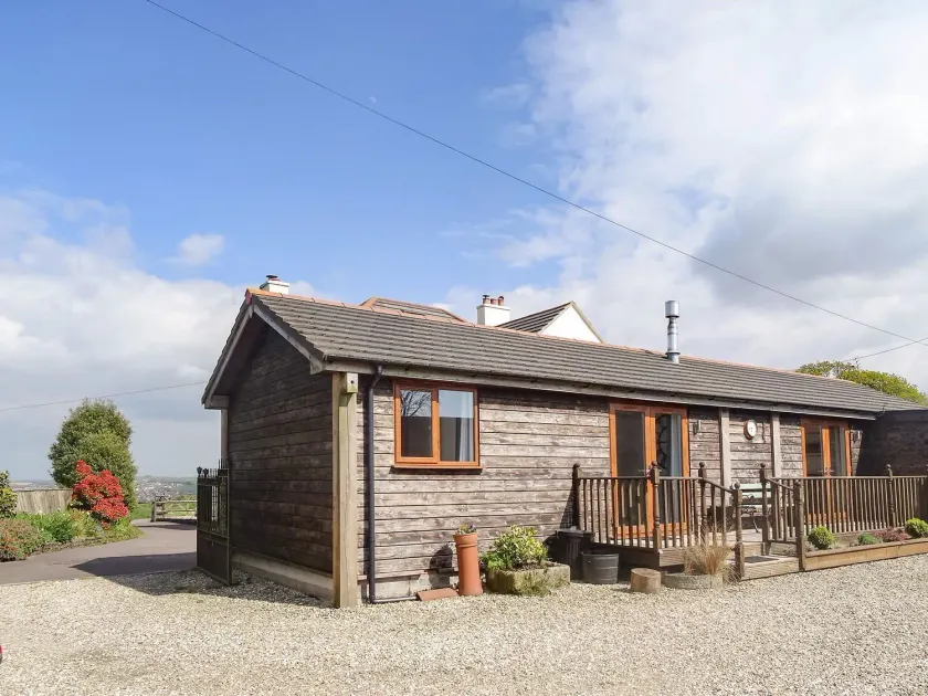 Lilys Pad - Image 1