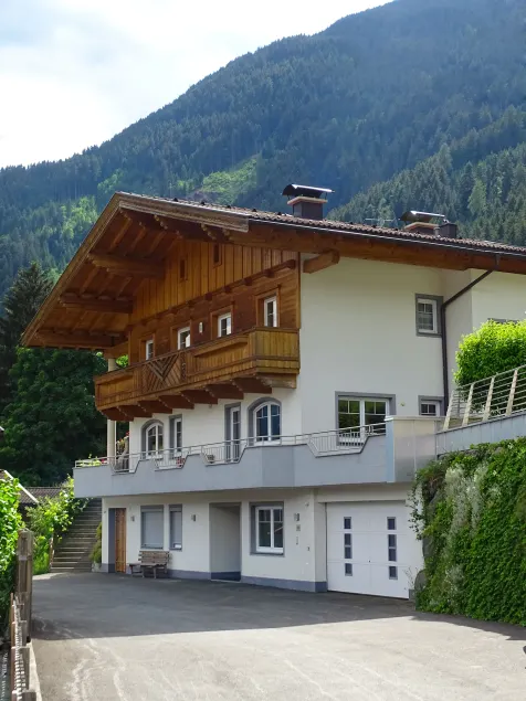 Alpenjuwel by PiaundDirk - Image 1