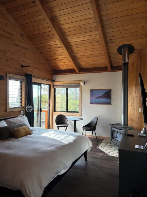 The Inn at Manzanita - Image 1