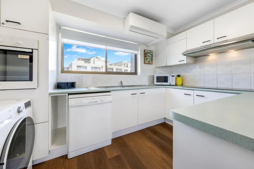 Kalua Holiday Apartments - Image 1