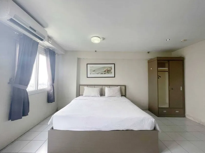 Dreamzzz Mutiara Bekasi - Image 1