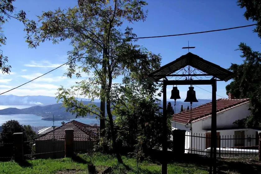 Archontiko Pantou - Image 1