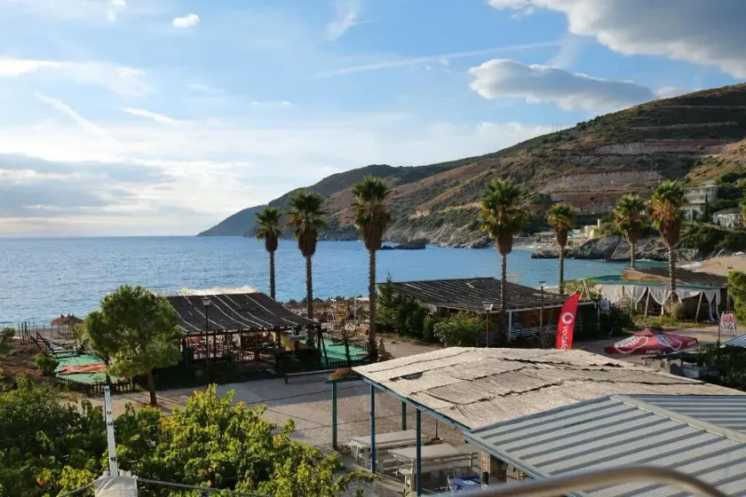 Hotel Jali - Image 1