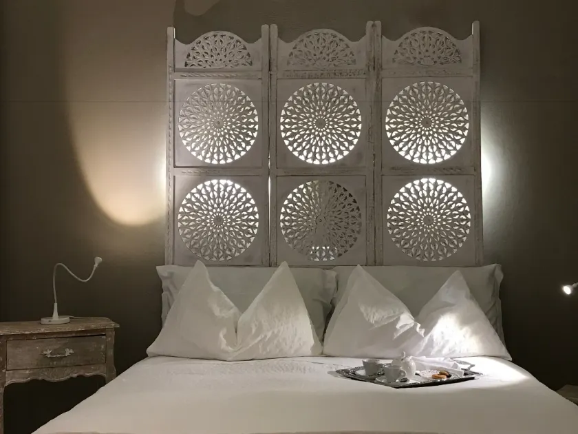 Hotel Silva - Image 1