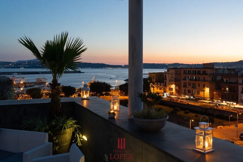 Hotel Terme Neronensis - Image 1