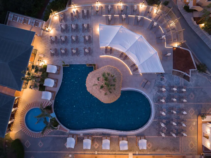 Asterias Village - Image 1