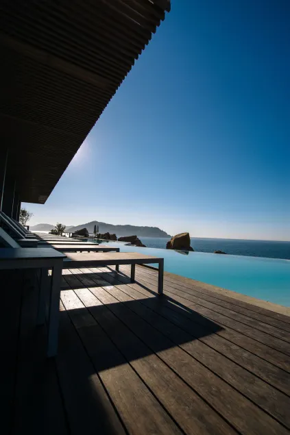 MyPlace Punta Marqués - Image 1