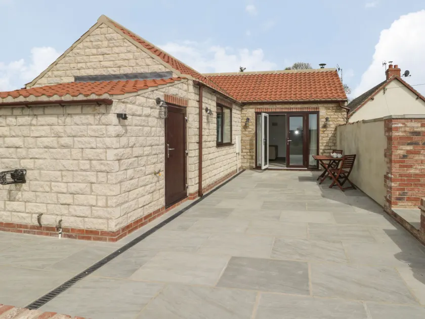 Laurel Farm - Image 1