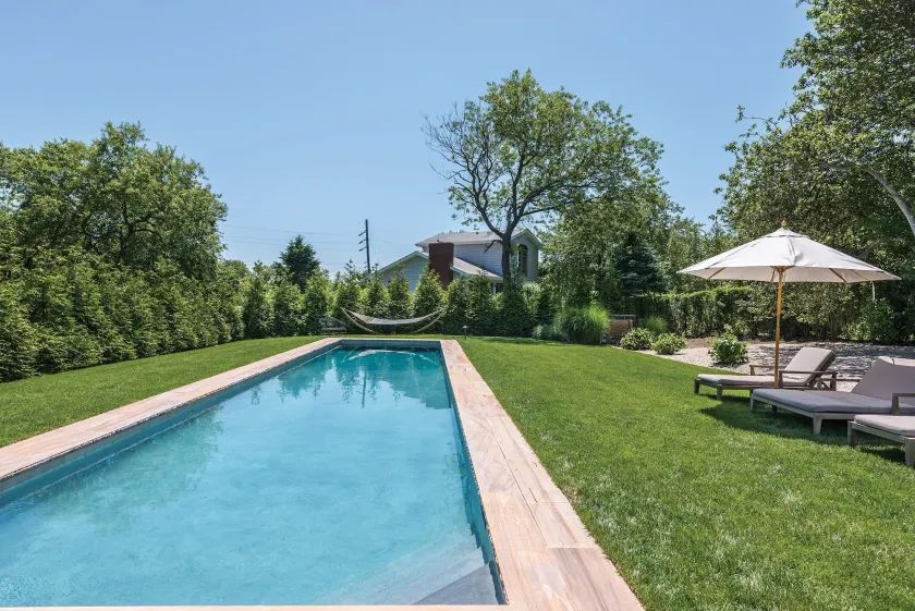 Villa Romina - Image 1