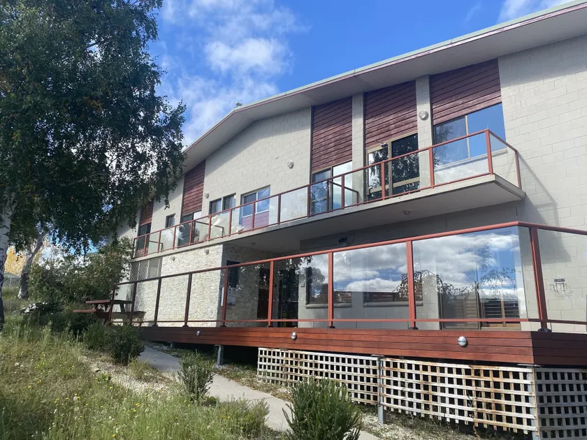 Yuki Inn Jindabyne - Image 1