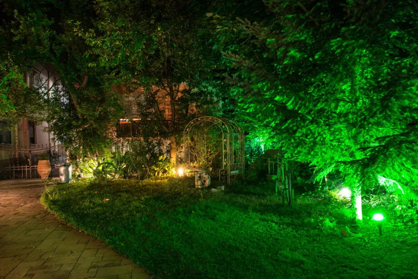 Villa Edem - Image 1