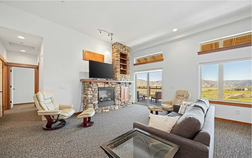 Desert Canyon Golf Resort - Image 1